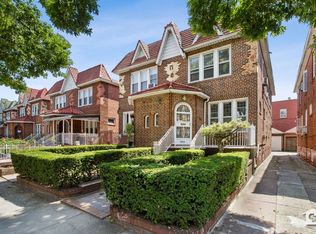 4806 Clarendon Rd, Brooklyn, NY 11203