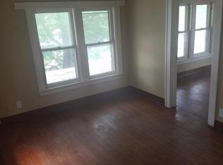 124 N Race St, Mishawaka, IN 46544
