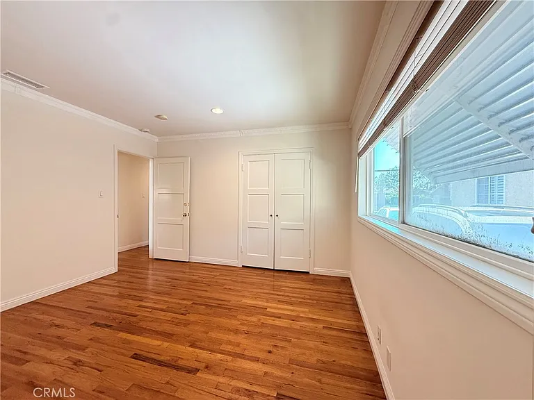 1036 S Hidalgo Ave — Photo 26