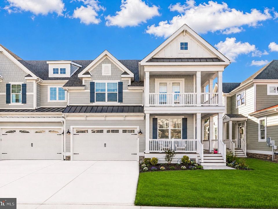1st image of 28634 Coastal Cove Way