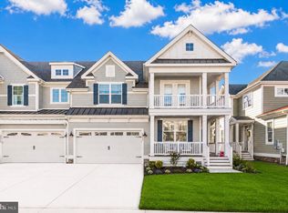 28634 Coastal Cove Way, Selbyville, DE 19975