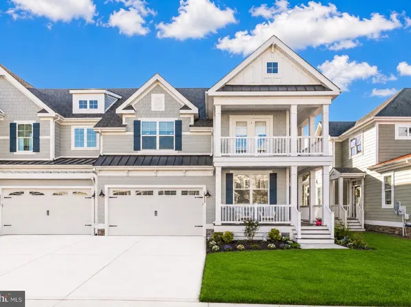 28634 Coastal Cove Way, Selbyville, DE 19975