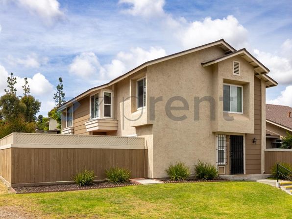 6889 Panamint Row Unit 3