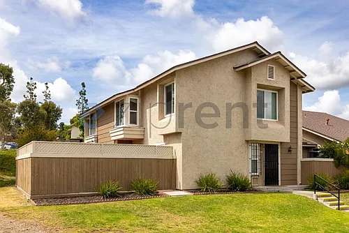 6889 Panamint Row #3 Photo 1