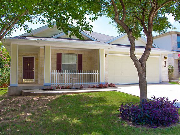 2nd image of 222 San Felipe Dr