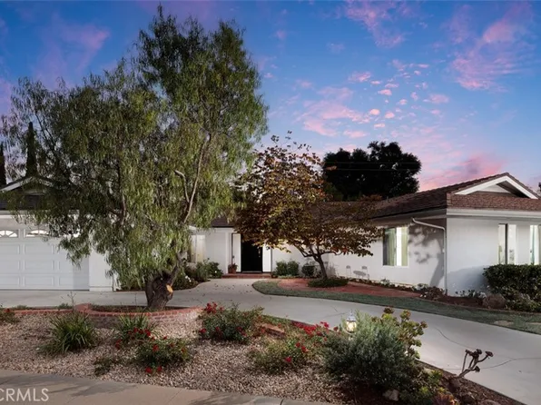 12152 Browning Ave, Santa Ana, CA 92705