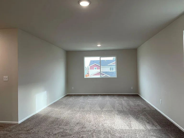 15192 Prescott Loop SE — Photo 11