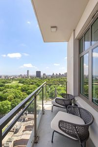 15 W 96th St #16A, New York, NY, 10025