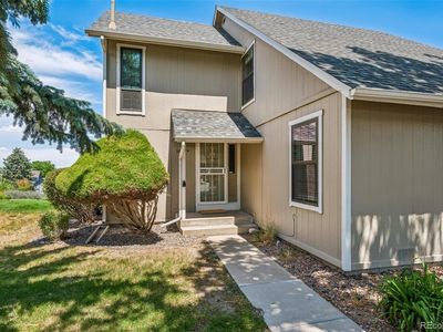 2641 S Xanadu Way #A, Aurora, CO, 80014