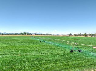 23700 Dodds Rd, Bend, OR 97701