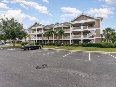 6203 Catalina Dr. #1734, North Myrtle Beach, SC, 29582