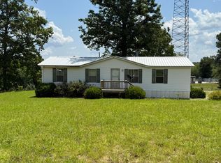 11556 Eight #R, Dunlap, TN 37327
