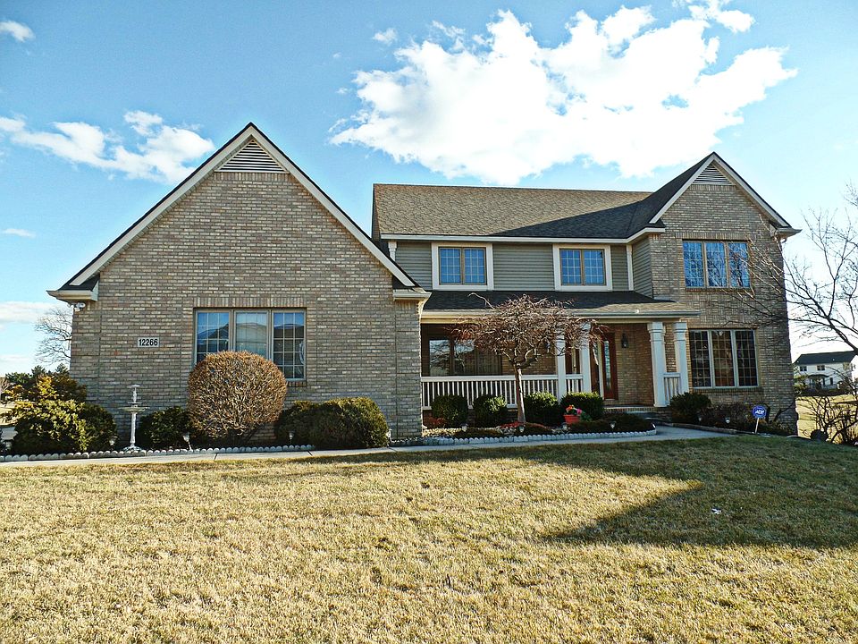 1st image of 12266 Morningside Cir