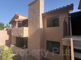 1075 E Chandler Blvd UNIT 220, Chandler, AZ 85225