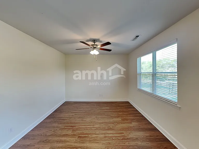 4032 Birchfield Pl — Photo 9