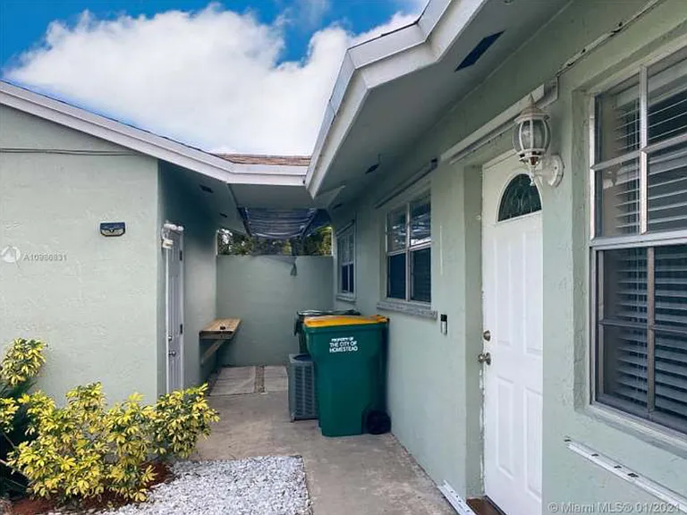 1378 Osprey Ct — Photo 20