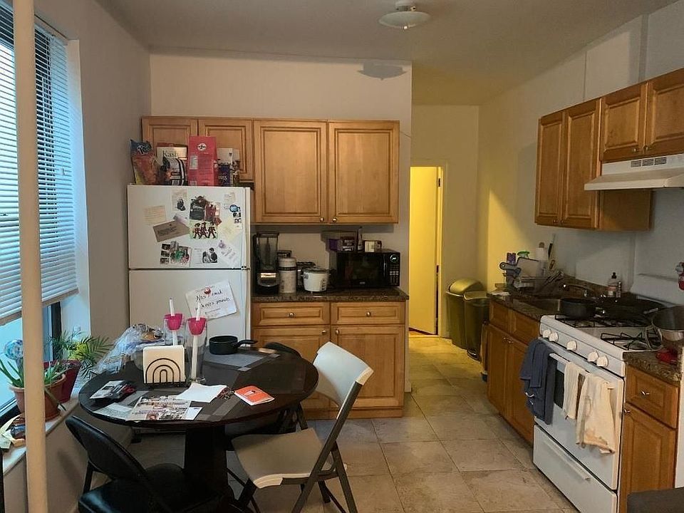 1st image of 30-42 30th St #4B