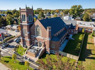 177 N Main St #206, Concord, NH 03301