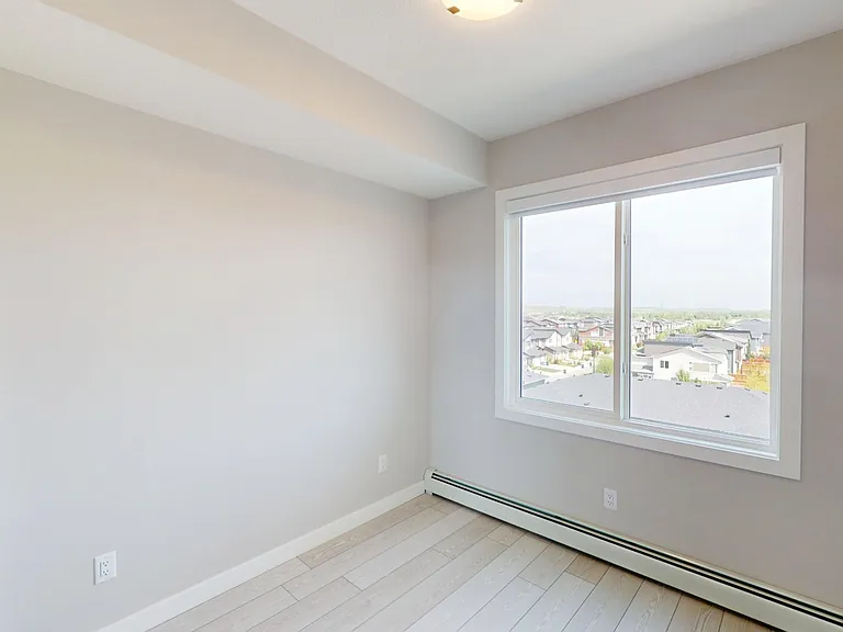 265 Wolf Willow Blvd SE #1510 — Photo 11