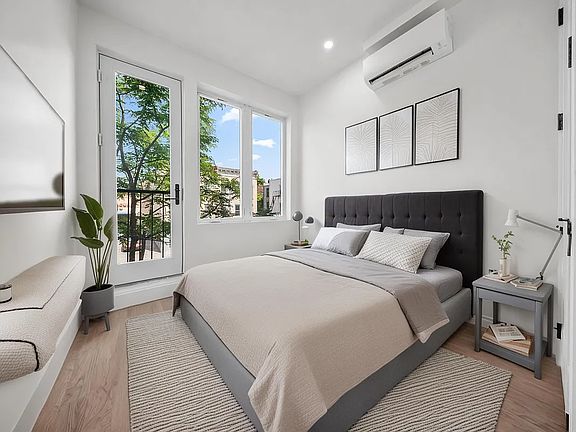 5th image of 1734 Nostrand Ave #2C