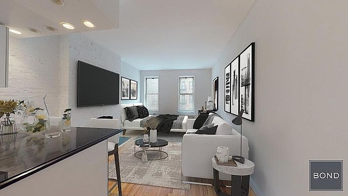 1st image of 417 E 87th St APT 2C