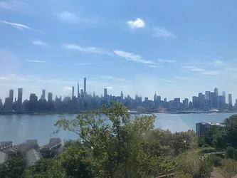 6209-6215 Boulevard East