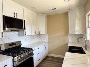 2016 Pine Ave #F, Long Beach, CA 90806