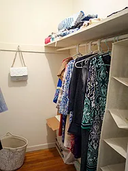 Rented by Harbor Properties International LLC