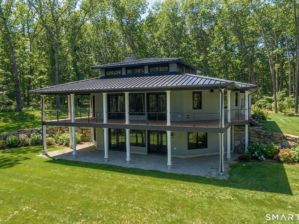 1st image of 81 Strawberry Hill Road