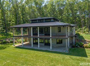 81 Strawberry Hill Road, Madison, CT 06443