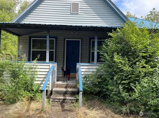 206 N Main St, Riverside, WA 98849