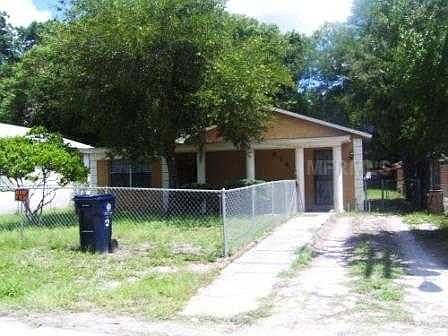 1st image of 816 E Okaloosa Ave