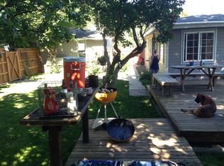 102 S Maple St, Ellensburg, WA 98926