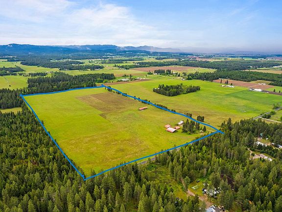 4th image of 4796 Gibson Dahl Rd