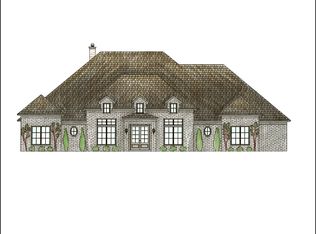 2805-150, Lubbock, TX 79423