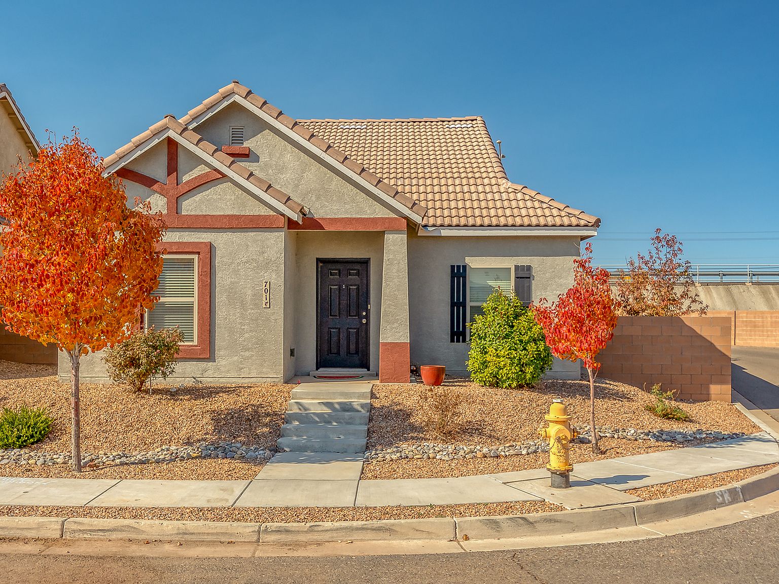 701 Palo Duro Dr NE, Bernalillo, NM 87004 Zillow