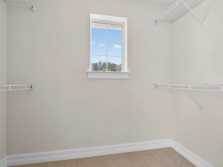 9202 Wrangler Dr — Photo 42