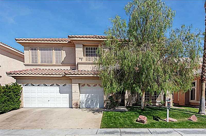 1st image of 4640 Laguna Vista St