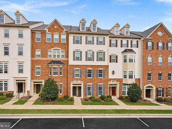 2nd image of 7510 Brunson Cir