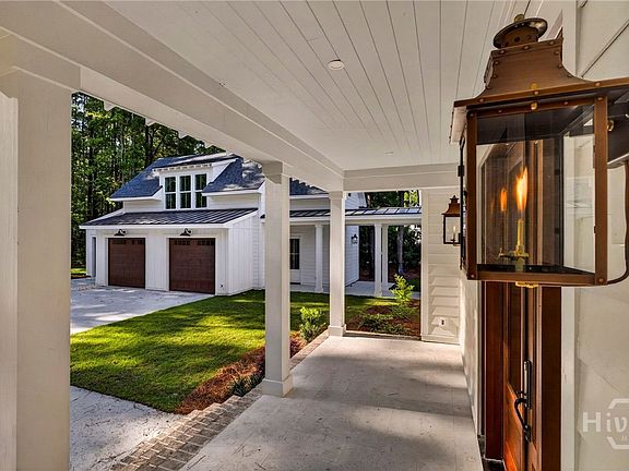 4th image of 114 Drifton Drive