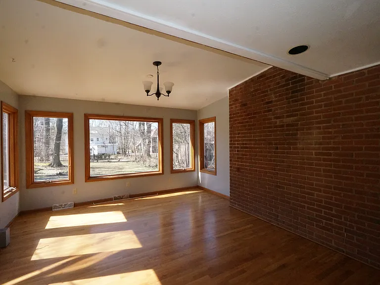 1326 Cleveland Heights Blvd — Photo 7