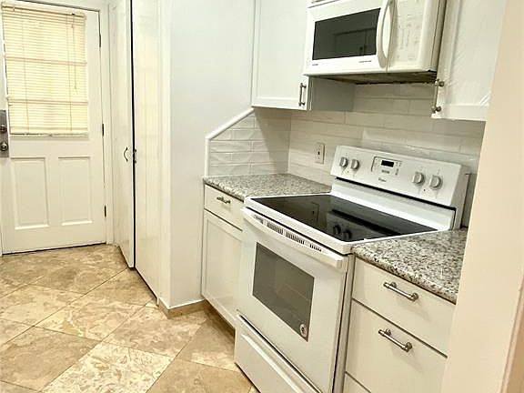 4th image of 3303 W Greenridge Dr APT 47