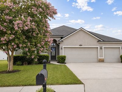 95199 Windflower Trl, Fernandina Beach, FL, 32034