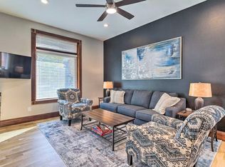 1533 N Williams St #Id1386042p, Denver, CO 80218