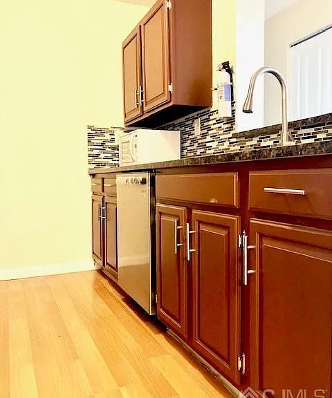 513 Aspen Dr #513 — Photo 3
