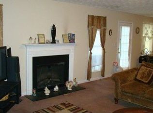 7317 Walton Hl, Fairburn, GA 30213