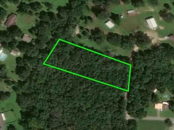 Pilot Grove Loop, Ozark, AR 72949