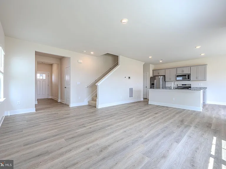 115 Haida Ln — Photo 14