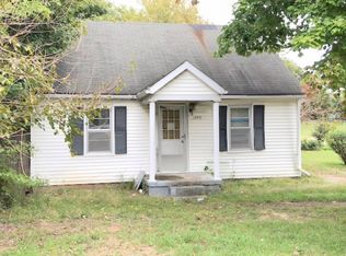 1255 Woodland Dr, Elizabethtown, KY 42701