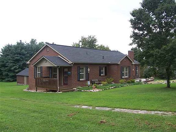 2nd image of 1500 Morningside Dr